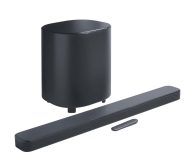 Metz 65MNH7000Z  Nexo MiniLed  65"  MiniLED 120Hz +BAR 500 MKII - 1572851 - zdjęcie 12